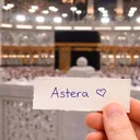 @asteratera
