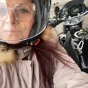 @ninninedda35
