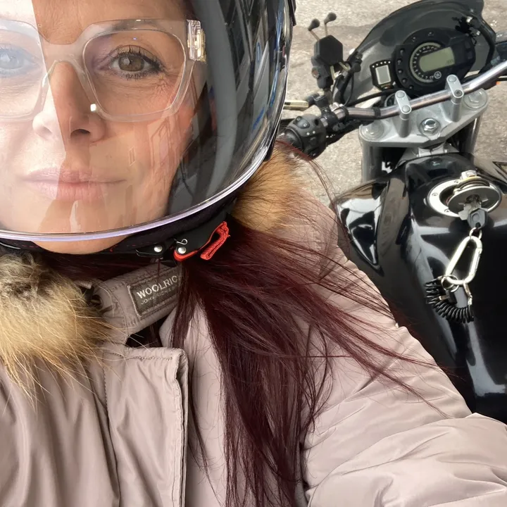ninninedda35