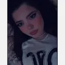 @nazgol.piraste