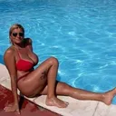@loryyyyymullanol