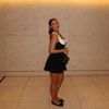 lejla_jrc