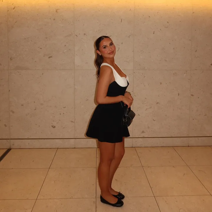 @lejla_jrc