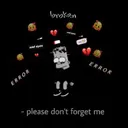 @xyc.678