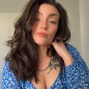 @_lifeofcassandra_