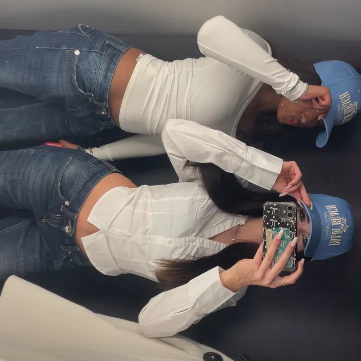 mily_sph