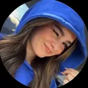 @gia4ever_official