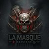 lamasqueofficial