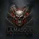 @lamasqueofficial