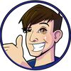 jasonthetruckboyofficial