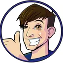 @jasonthetruckboyofficial