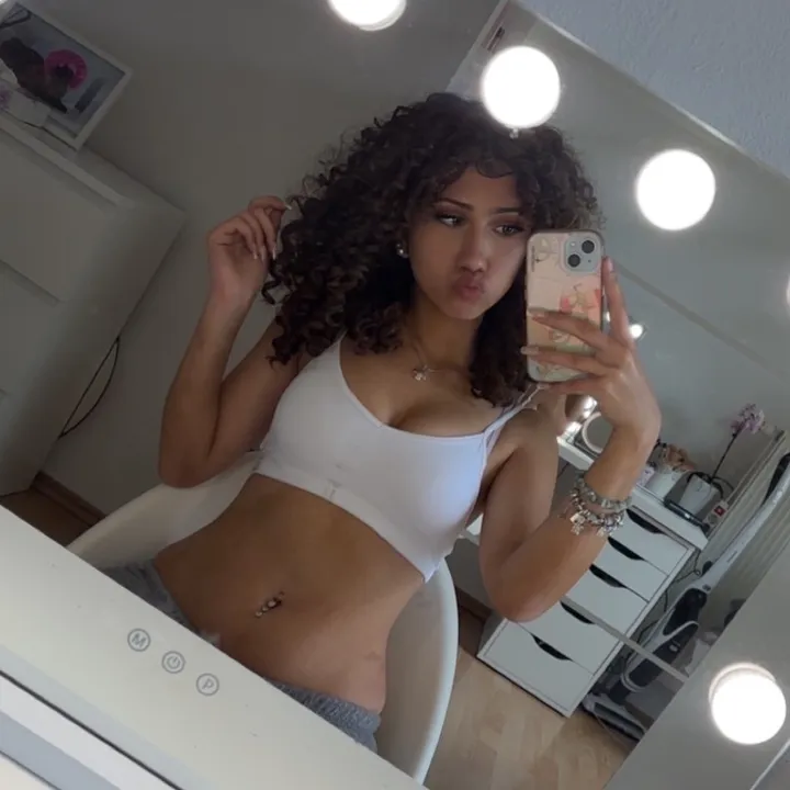 lemonmonkey123
