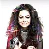 number1.cd_defender