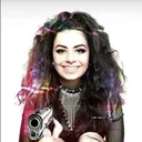@number1.cd_defender