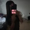 yesira_0117
