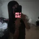 @yesira_0117