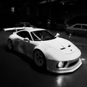 @exoticcarmedia