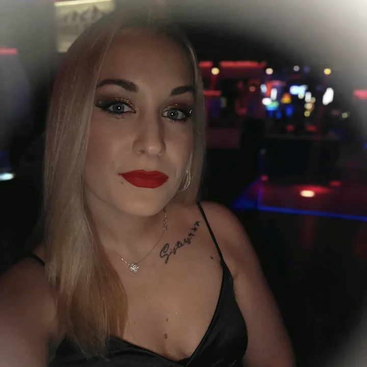 @radmilamasic3