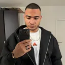 @thorgalpoos