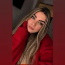 @arijanapenava