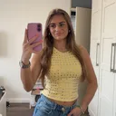 @chelseyverbakel