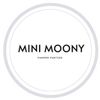 minimoonypamperparties