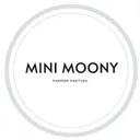 @minimoonypamperparties