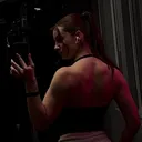 @genialyxx