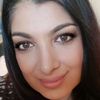 nisha.uk6
