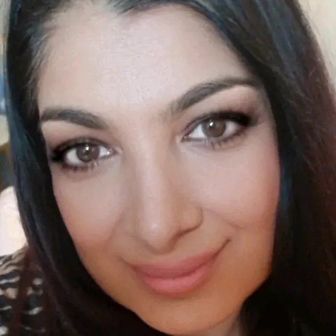 nisha.uk6