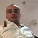@marcoumana6