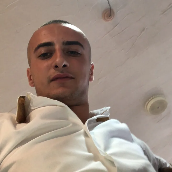 @marcoumana6