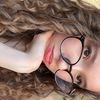 sophie_ewg