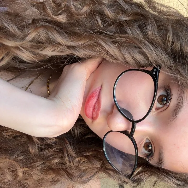 sophie_ewg