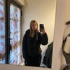 diese_eine_aus457