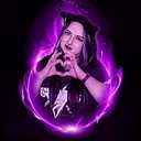 @nightdemoncat