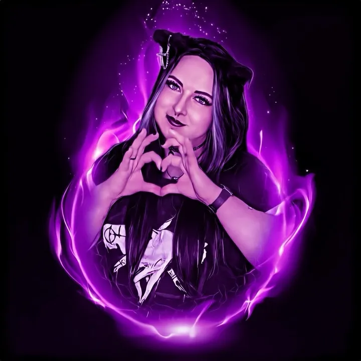 nightdemoncat