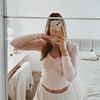 cxlina24