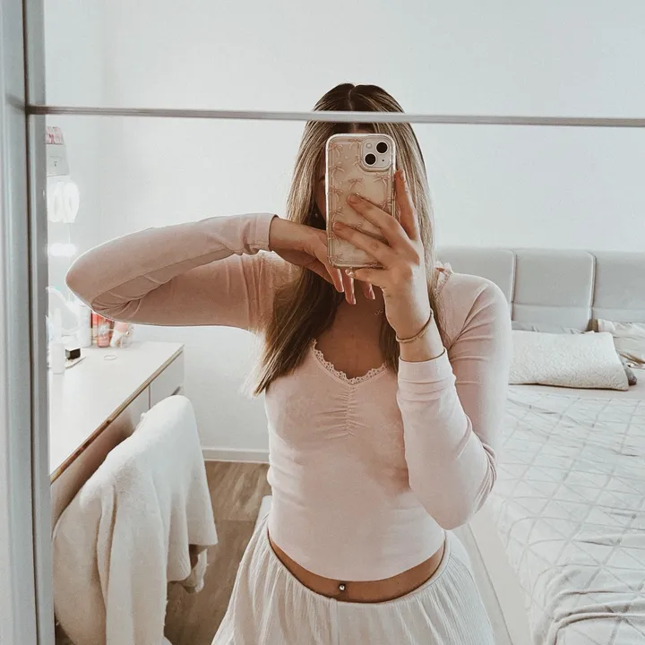 @cxlina24