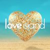 loveislandadria