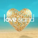 @loveislandadria