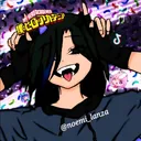 @noemi_lanza