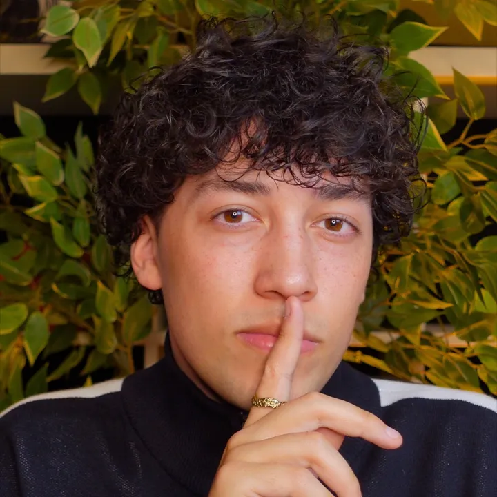 @asmrjustinofficial