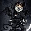 luzi_the_demon