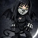 @luzi_the_demon