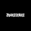 zdoesseries