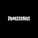 @zdoesseries