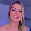 alyssge