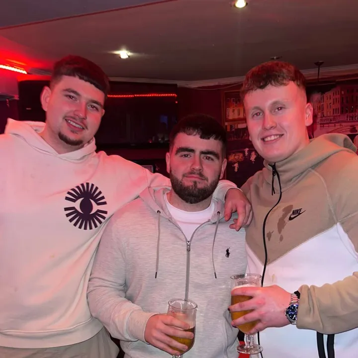 evan_aherne