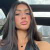 ilaydasherifi